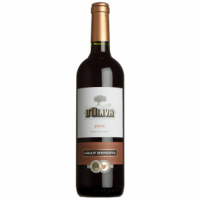 Altos D'Olivia Gran Reserva